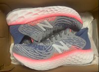 Laufschuhe Sport , Gym -New Balance Frauen 36,5 NEU Duisburg - Rheinhausen Vorschau