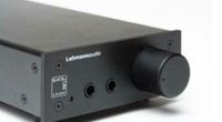 Lehmannaudio LINEAR refurbished schwarz o. silber zum Sonderpreis Bielefeld - Bielefeld (Innenstadt) Vorschau