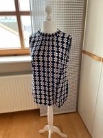 Betty Barclay Top Blusentop Bluse Gr.38, neu,ungetragen Kr. Dachau - Markt Indersdorf Vorschau