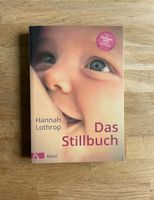 Das Stillbuch von Hannah Lothrop Nordrhein-Westfalen - Wegberg Vorschau