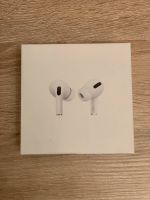 AirPods Pro 1. Hamburg - Wandsbek Vorschau