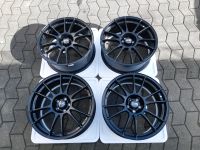 OZ Ultraleggera HLT 8,5x19 AUDI A3 S3 Limo/Sportback (GY) Bayern - Babenhausen Vorschau