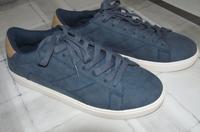 Herren Schuhe Gr.45 Niedersachsen - Schneverdingen Vorschau