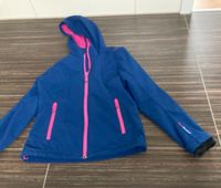 Cmp Jacke softshell 164 top Nordrhein-Westfalen - Gütersloh Vorschau