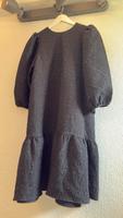 H&M Jacquard Abend Summer  Kleid Gr 36 Neu Schleswig-Holstein - Henstedt-Ulzburg Vorschau