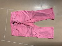 Kurze Hose Damen 36 s Bayern - Würzburg Vorschau