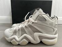 Adidas Crazy 8 Kobe Bryant EU 44 Neu OVP Kiel - Mitte Vorschau