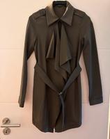 Amisu Trenchcoat Niedersachsen - Nienhagen Vorschau