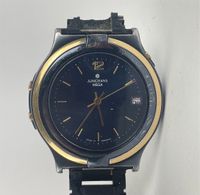 Junghans Mega DBP 288 GH Herren Funk-Armbanduhr Vintage Köln - Ehrenfeld Vorschau