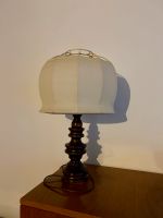 Vintage Lampe Köln - Ehrenfeld Vorschau