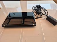 Notebook/Laptop Baden-Württemberg - Fellbach Vorschau