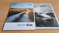 VOLVO XC90 2015 Broschüre / Katalog / Prospekt Niedersachsen - Pattensen Vorschau