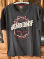 Super-HARD ROCK  T-Shirt IBIZA Größe L Nordrhein-Westfalen - Kempen Vorschau