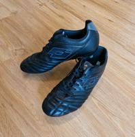 Fußballschuhe Lotto Stadio Größe 46 Bayern - Lichtenfels Vorschau