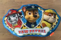 Kuschelkissen Paw Patrol Baden-Württemberg - Leimen Vorschau