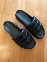 Sandalen Gr.40 Berlin - Charlottenburg Vorschau