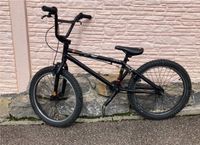 Haro Leucadia BMX Fahrrad Baden-Württemberg - Vaihingen an der Enz Vorschau