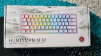 Gamer Tastatur  Huntsman Mini Rheinland-Pfalz - Sinzig Vorschau