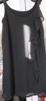 schwarzes Kleid mit Paietten Brandenburg - Brieselang Vorschau