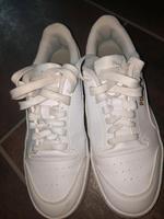 Sneaker Schuhe Gr.37 Leipzig - Paunsdorf Vorschau