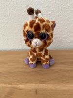 Ty Beanie Boos Giraffe Safari 15 cm Rheinland-Pfalz - Lahnstein Vorschau