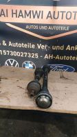 Vw passat B6 B7 Caddy Antriebswelle Diesel R&L 1K0407271KH Bochum - Bochum-Nord Vorschau