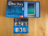 Crime Story Vienna, Spiel, Spannung, Rätsel Wuppertal - Elberfeld Vorschau