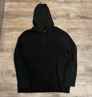 Hugo Boss Hoddie XL Nordrhein-Westfalen - Steinheim Vorschau