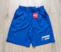 Puma Herren Sportshorts, Größe S Baden-Württemberg - Pfullingen Vorschau