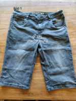 Jeans Hose chapter Young gr 176 Nordrhein-Westfalen - Erwitte Vorschau