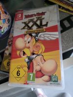 Asterix Nintendo Hessen - Darmstadt Vorschau