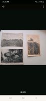 Alte Postkarten Wahn Rhld. 1909 Bukowine bei Bad Kudowa Leipzig - Eutritzsch Vorschau