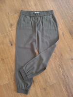 Hose, only, Größe 40/32 Baden-Württemberg - Eberhardzell Vorschau