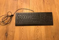 PC Tastatur von Lenovo Bielefeld - Bielefeld (Innenstadt) Vorschau