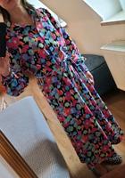 Kleid VILA wie neu Thüringen - Nordhausen Vorschau