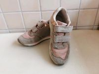 Schuhe Halbschuhe Elefanten Größe 29 weit rosa Niedersachsen - Edewecht Vorschau