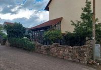 Mehrfamilienhaus in Kirkel-Limbach zu verkaufen Saarland - Kirkel Vorschau