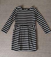 Kinderkleid  Mädchenkleid Gr. 110/116   Marke: H&M Nordrhein-Westfalen - Geldern Vorschau