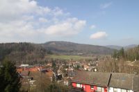 Eigentumswohnung Lautenthal mit tollem Talblick Niedersachsen - Lautenthal Vorschau