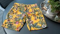 Damen Shorts Gr. 42 | Street One Bayern - Marktredwitz Vorschau