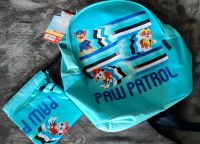 Paw Petrol Rucksack+Turnbeutel Brandenburg - Lauchhammer Vorschau