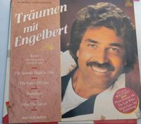 2 LP's von Engelbert Schleswig-Holstein - Lübeck Vorschau