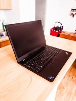 Lenovo ThinkPad P15v Gen 3 Niedersachsen - Oldenburg Vorschau