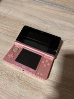 Nintendo 3DS Niedersachsen - Göttingen Vorschau