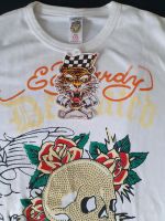 Ed Hardy T-Shirt Baden-Württemberg - Ettlingen Vorschau