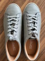 sneaker esprit Gr 37 Berlin - Steglitz Vorschau