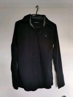 Damen Hemd/ Bluse von Guess Jeans, schwarz, Gr. 36 (S) Rheinland-Pfalz - Mainz Vorschau