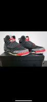 Air Jordan Son of Mars Nordrhein-Westfalen - Hemer Vorschau