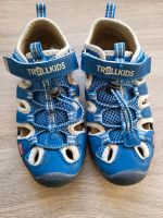 Trollkids Sandalen Kreis Pinneberg - Quickborn Vorschau