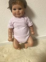 Baby sammel Puppe Bielefeld - Senne Vorschau